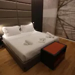 Boutique Adelar Szálloda Tirana
