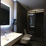 Szálloda Boutique Adelar *