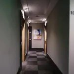 Szálloda Boutique Adelar