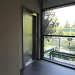 Boutique Adelar Szálloda *