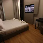 Boutique Adelar Szálloda *