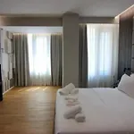 Hotel Boutique Adelar