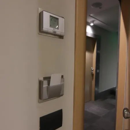 Boutique Adelar Отель