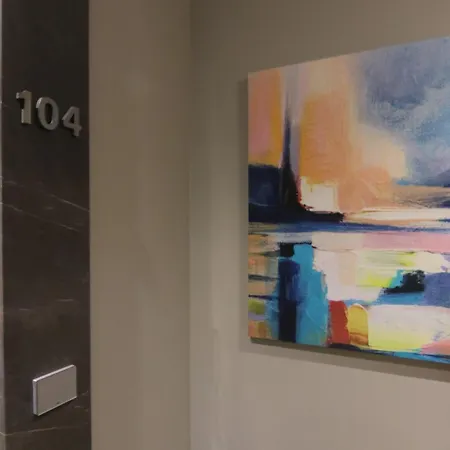 Boutique Adelar * Тирана