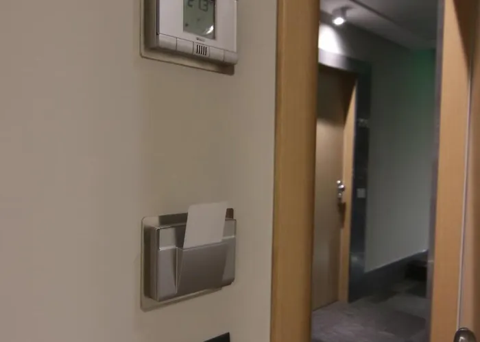 Boutique Adelar Hotel