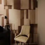 Boutique Adelar * تيرانا