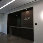 Boutique Adelar تيرانا