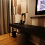 Hotel Boutique Adelar