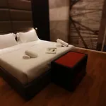 Boutique Adelar 티라나