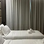 Boutique Adelar 티라나