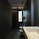 Boutique Adelar * 티라나