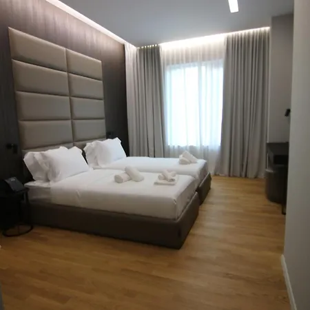 Boutique Adelar