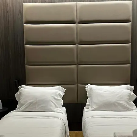 Boutique Adelar Ξενοδοχείο *